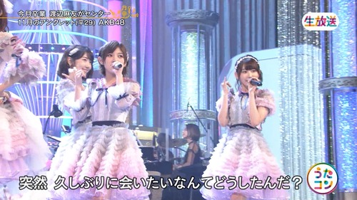 cbjd171205-2000480529