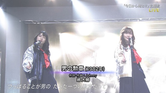 cbjd181128-2020470838