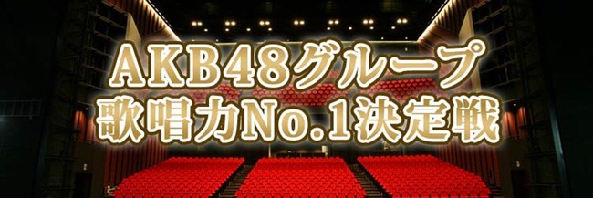 6abb9081