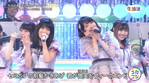 cbjd171205-2000430578