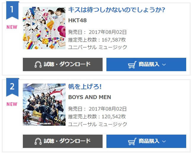 2017y08m02d_212705049