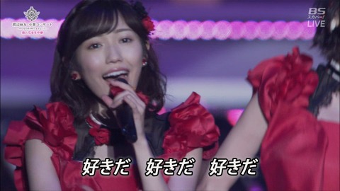 cbjd171031-2053170748
