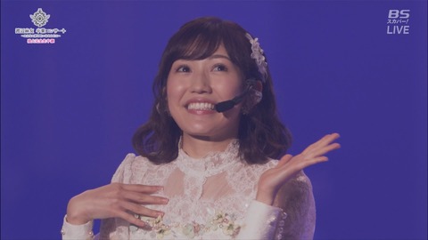 cbjd171031-2023110302