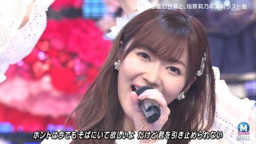 cbjd190329-2105210203