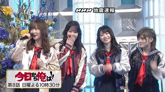 cbjd181128-2020000870