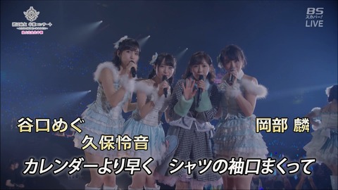 cbjd171031-1905090749
