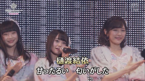 cbjd171031-1957390047