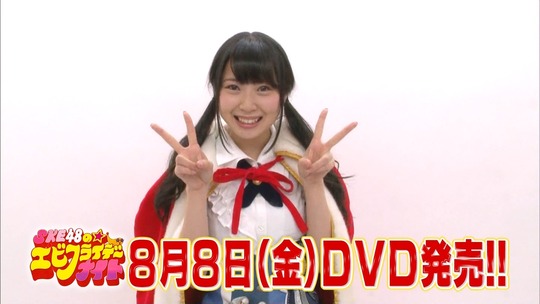 140624-0202160862-1440x810