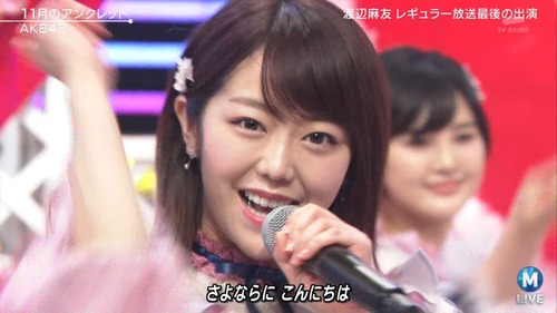 cbjd171124-2030480284