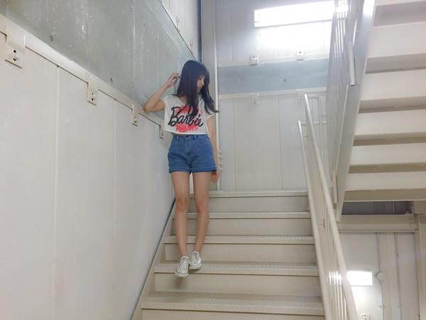 CMWLlVBUAAA0a5W