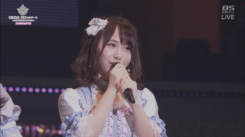 cbjd171031-1914240081