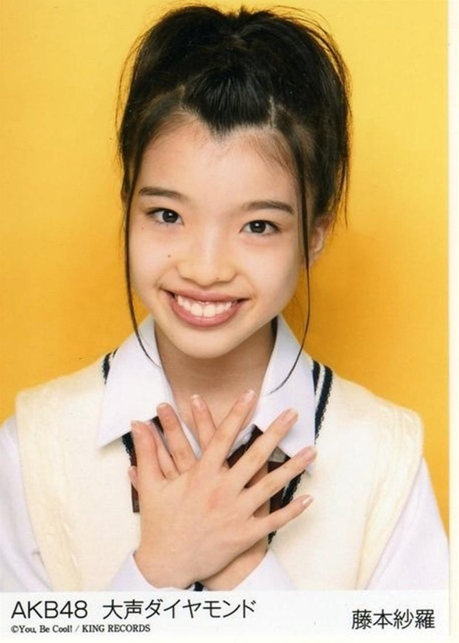 今日保存した画像を転載したり雑談したりするスレ63xvideo>1本 YouTube動画>10本 ->画像>1763枚 