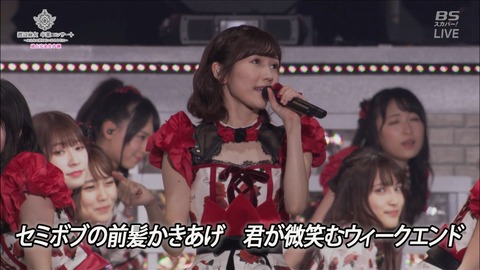 cbjd171031-2106550391