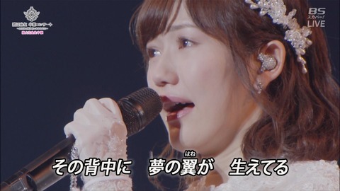 cbjd171031-2141430156