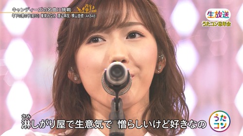 cbjd171205-1946150891