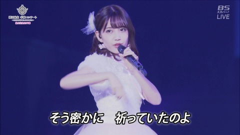 cbjd171031-1925270205
