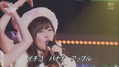 cbjd171031-1940180945