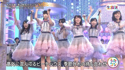 cbjd171205-2000540047