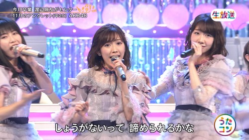 cbjd171205-2004580266
