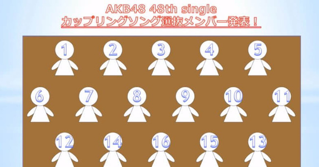 1768496a