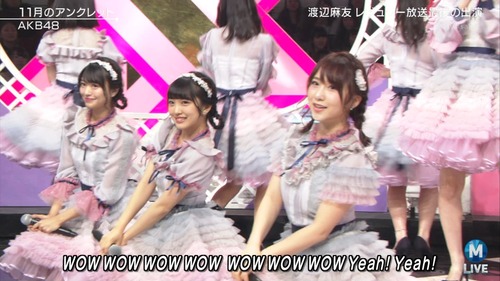 cbjd171124-2026590293