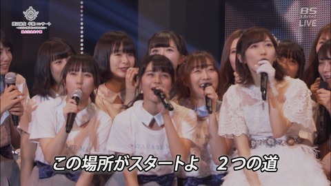 cbjd171031-2129280153