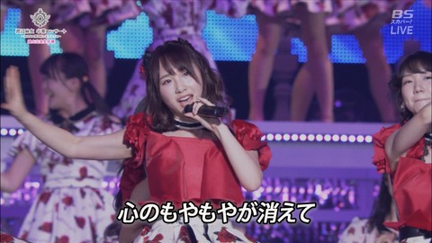 cbjd171031-2054460623