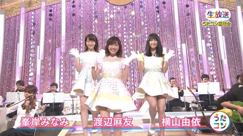 cbjd171205-1945290327