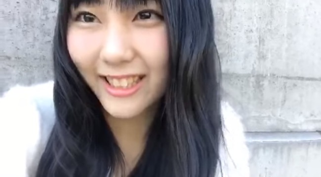 2017y11m05d_184425156