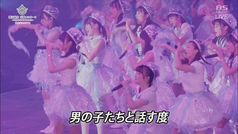 cbjd171031-1910390125