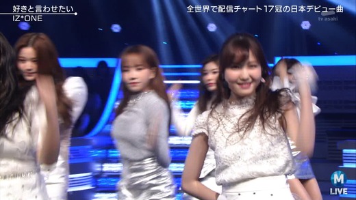 cbjd190215-2002540293