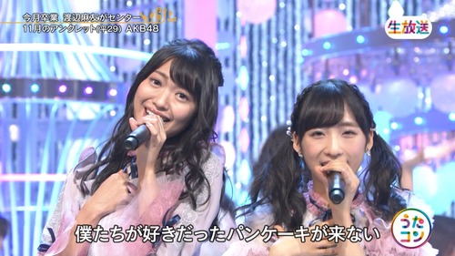 cbjd171205-2001140235