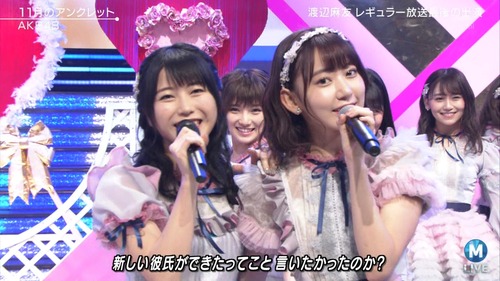 cbjd171124-2029450981