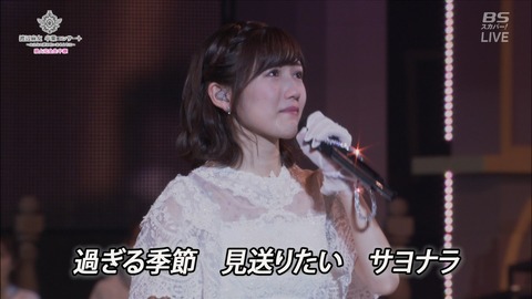 cbjd171031-2143030840