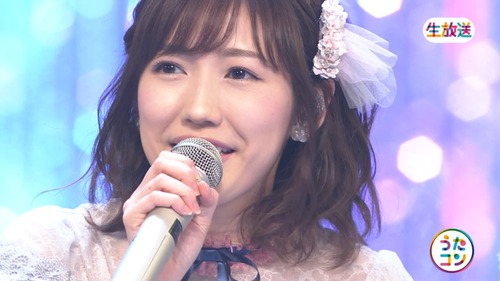 cbjd171205-2006010331