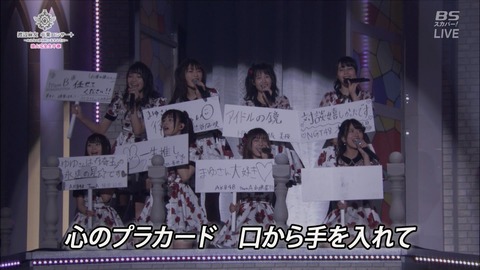 cbjd171031-2059100294