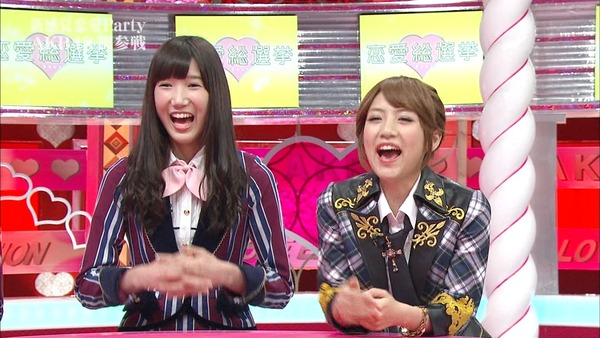 140605-0011420577-1440x810