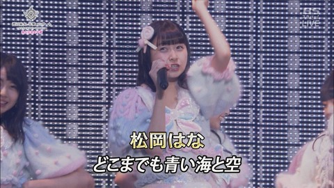cbjd171031-1957570640