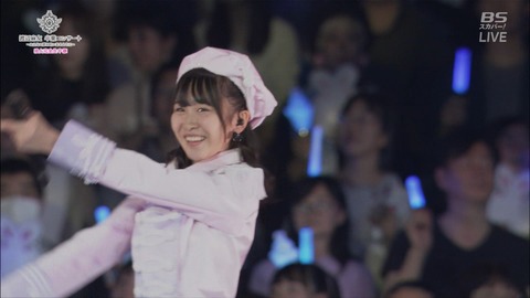 cbjd171031-2009210109