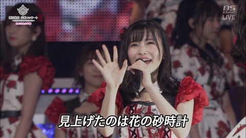 cbjd171031-2105240999