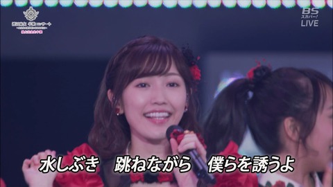 cbjd171031-2045370325