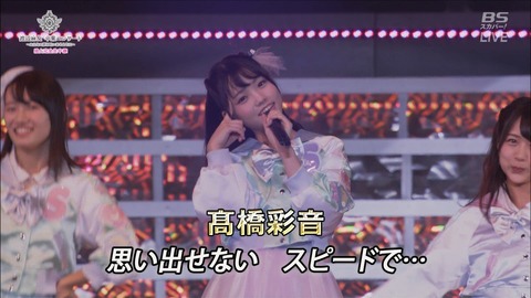 cbjd171031-1902100815