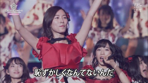 cbjd171031-2056170341