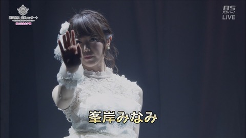 cbjd171031-1922170199