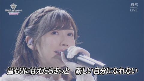 cbjd171031-2123300687