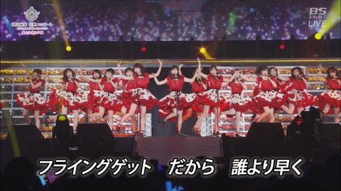 cbjd171031-2050530641