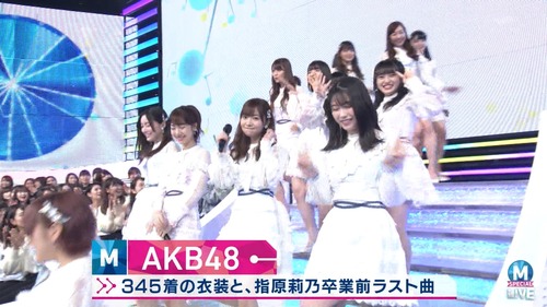 cbjd190329-1906510564