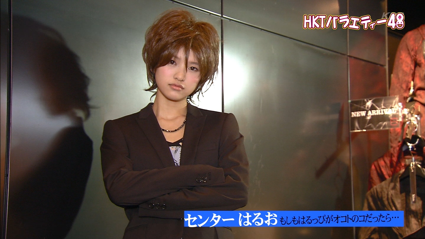 yHKT48z[Ǝw仔TX2800YouTube>5{ ->摜>123 