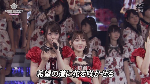 cbjd171031-2103510128