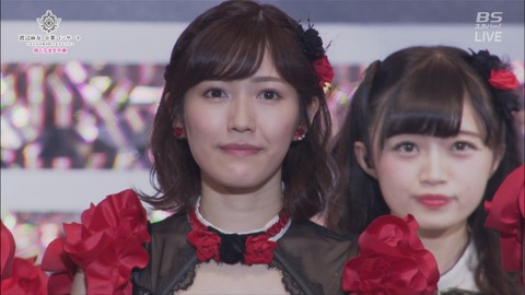 cbjd171031-2109310941
